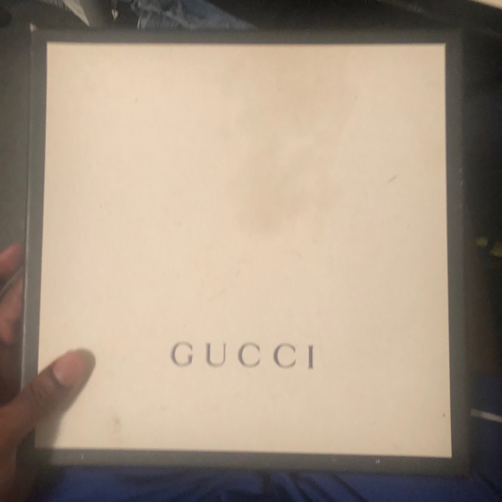 Hat - Picture 2 of 2